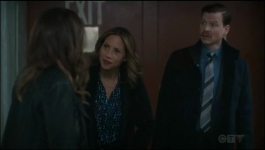 East New York - Season 01 Episode 14